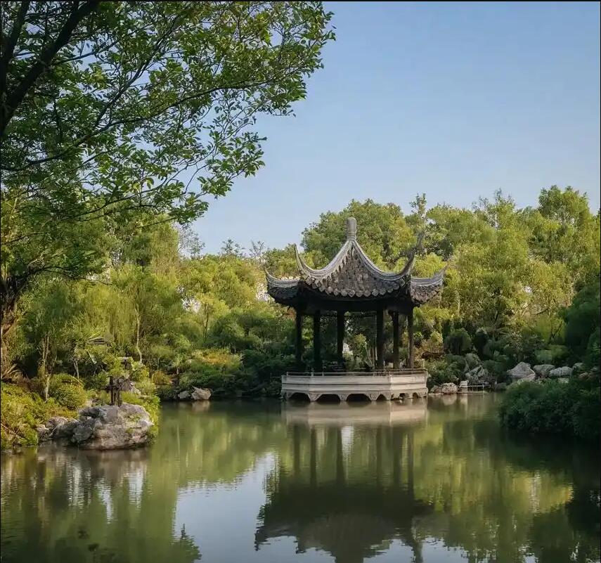 通化东昌过客餐饮有限公司